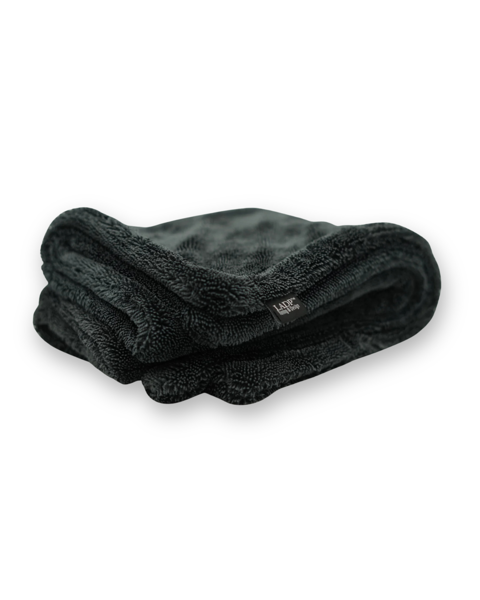 Mikrofasertuch 50x80 1400GSM